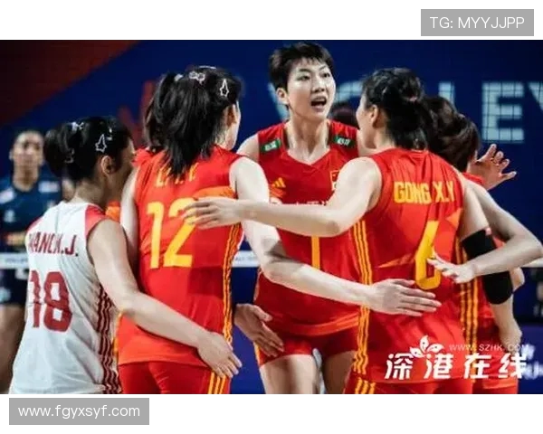 北京排球队进攻策略分析与得失评估探讨