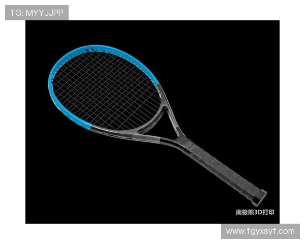 北京网球队的反击革新之路：重塑战术与团队精神的全新探索