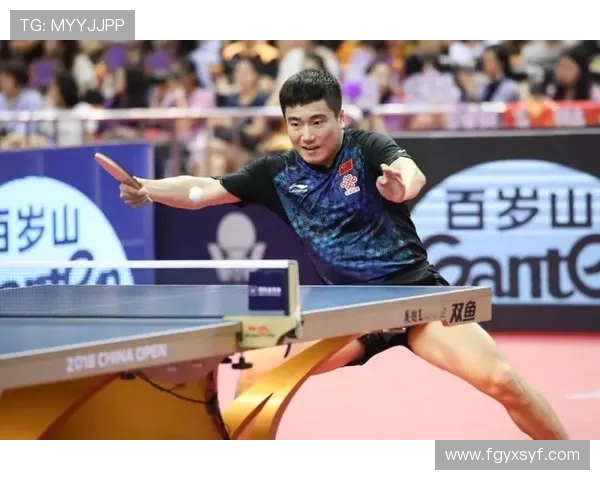 南京乒乓球队战术实力强劲荣登全国乒乓球战术排行榜第4名 南京乒乓球队战术实力强劲荣登全国乒乓球战术排行榜第4名