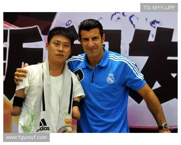 南京网球队的崛起之路:从青涩少年到奥运梦想的追逐者 南京网球队的崛起之路:从青涩少年到奥运梦想的追逐者