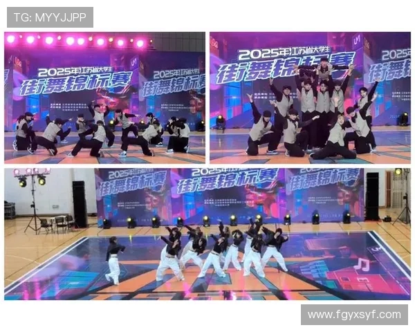 南京街舞队在世界滑板锦标赛中以76分领先其他队伍展现强大实力 南京街舞队在世界滑板锦标赛中以76分领先其他队伍展现强大实力