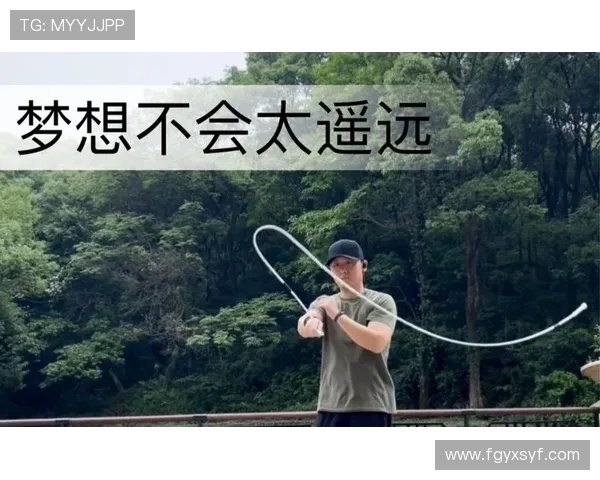 对话吴强:探索攀岩生涯背后的坚持与梦想 对话吴强:探索攀岩生涯背后的坚持与梦想