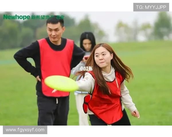 广州飞盘队创历史新高展现卓越耐力实力引领飞盘运动新风潮 广州飞盘队创历史新高展现卓越耐力实力引领飞盘运动新风潮