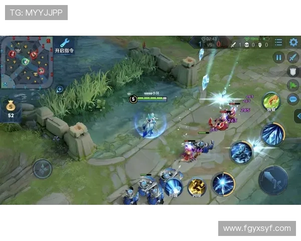 张秀英深度解析DOTA2游戏策略与技巧分享，助你快速提升游戏水平