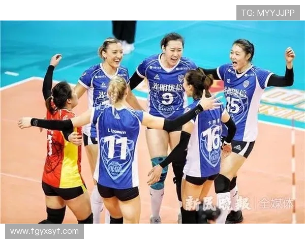 成都排球队与西安排球队赛后战术分析与复盘探讨