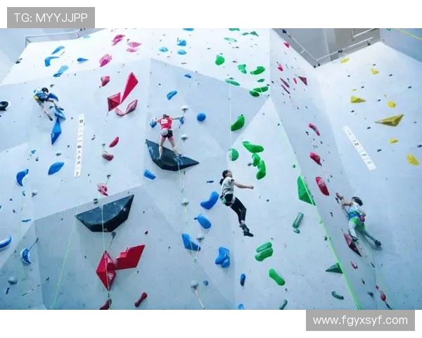 成都攀岩队灵活性对比分析及其对竞技表现的影响探讨