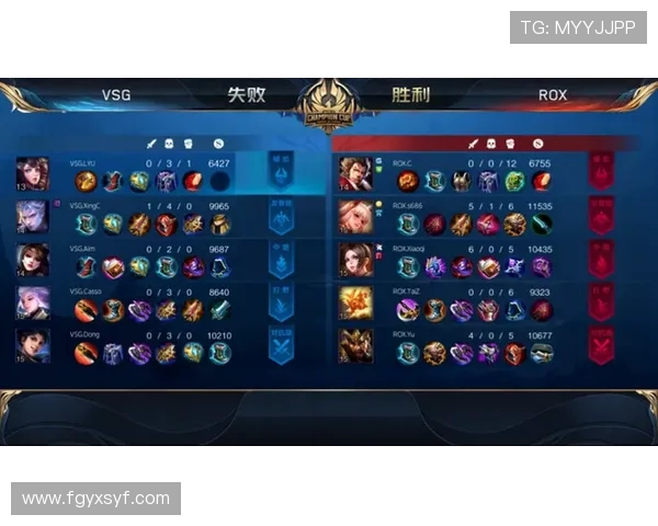 杭州篮球队以72分领跑世界杯积分榜展现强劲实力