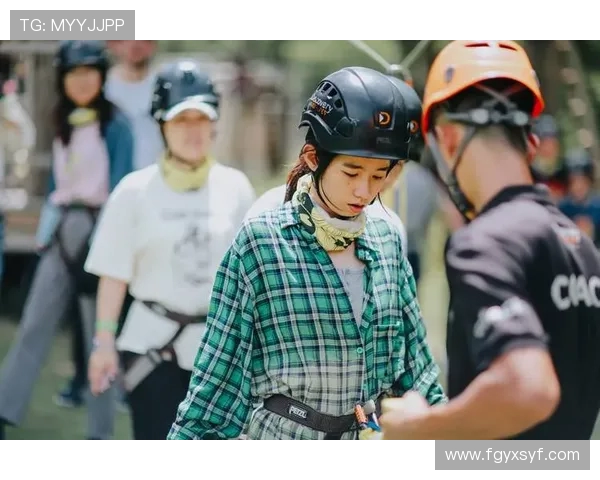 极限挑战与心灵探索：赵丽的深度对话与运动人生之旅