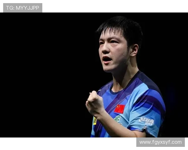 武汉乒乓球队耐力变革引发热议助力运动员全面提升竞技水平