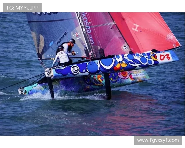 极限运动的挑战与策略：深入解析北京极限运动队的防守技巧与训练方法