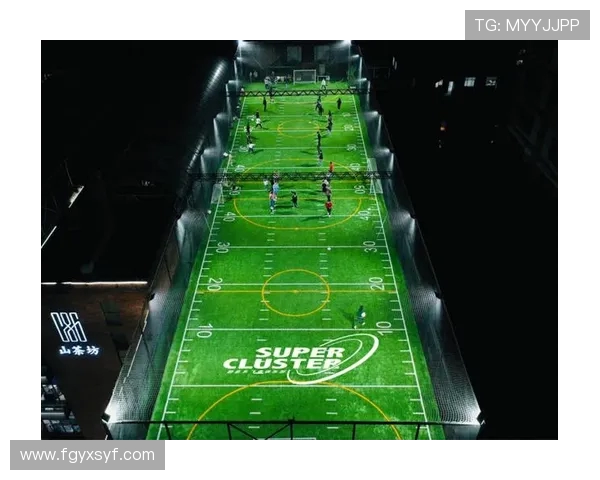 武汉飞盘队创历史新高飞盘速度排名引发全国关注与热议