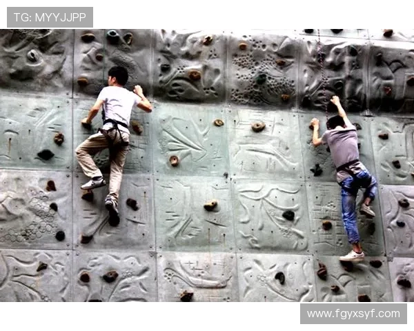 深圳攀岩队在极限运动联赛中以70分稳居积分榜首位