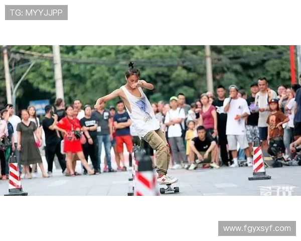 滑板文化的碰撞与融合：成都滑板队的团结与挑战解析