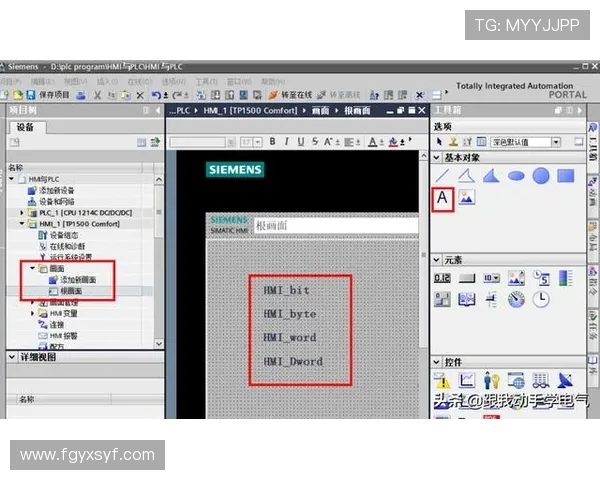 王敏专访:从初学者到飞盘高手的成长之路与心路历程分享 王敏专访:从初学者到飞盘高手的成长之路与心路历程分享