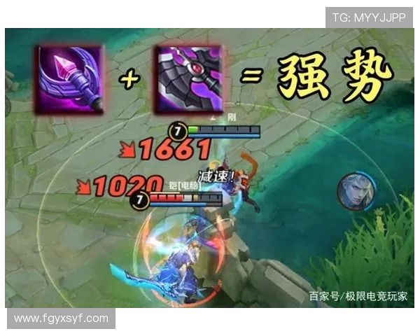 王者荣耀战术排行榜揭晓RNG战队强势登顶第三名引发热议