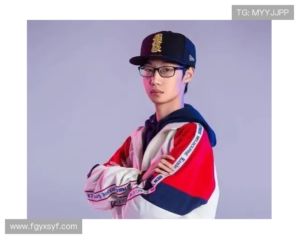 王者荣耀深度解析：BLG战队灵活应变策略与战术创新探讨