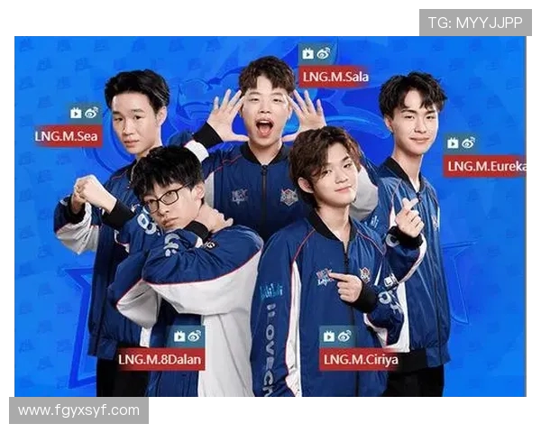 职业联赛最新积分榜LNG战队以81分稳居榜首位置