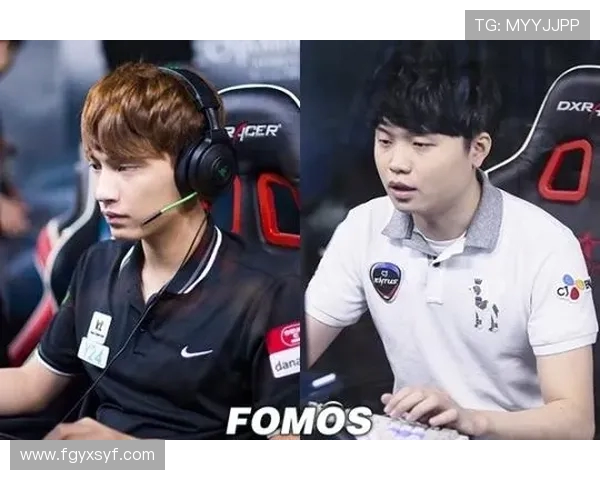 英雄联盟战术深度解析:V5战队的策略与执行全景剖析 英雄联盟战术深度解析:V5战队的策略与执行全景剖析