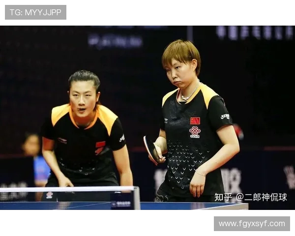 西安乒乓球队与南京乒乓球队耐力对决赛后深度分析与总结