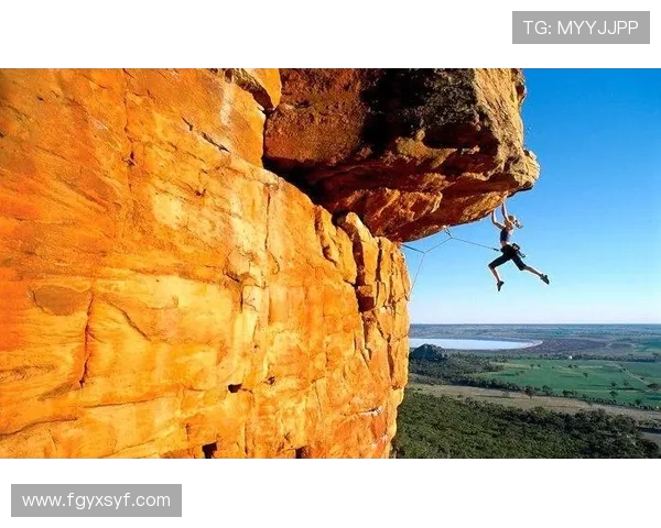 西安极限运动队的蜕变与成长探索极限运动联赛新机遇