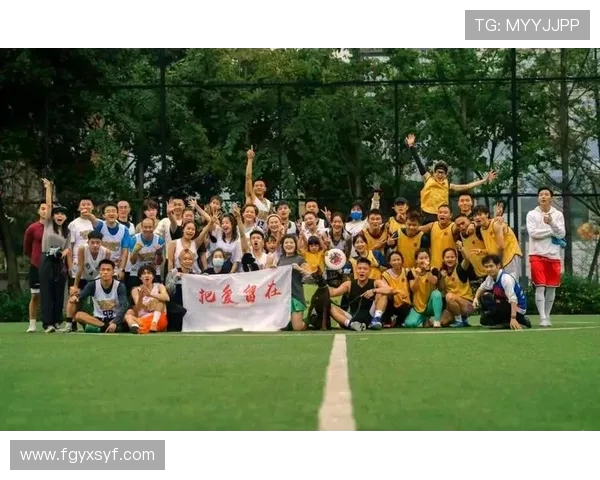 西安飞盘队荣登全国团队协作排行榜第十名展现出色团队精神与实力