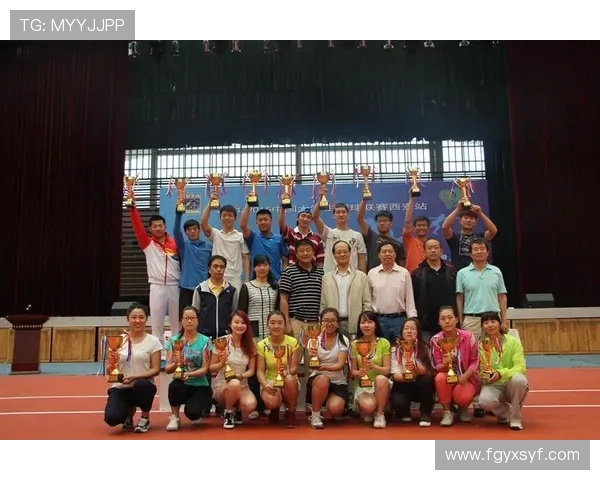 赛后分析：北京网球队与西安网球队的战术意识与表现对比