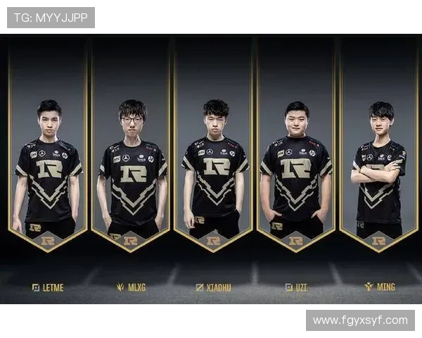 赛后分析：V5与RNG在个人能力上的较量与表现探讨