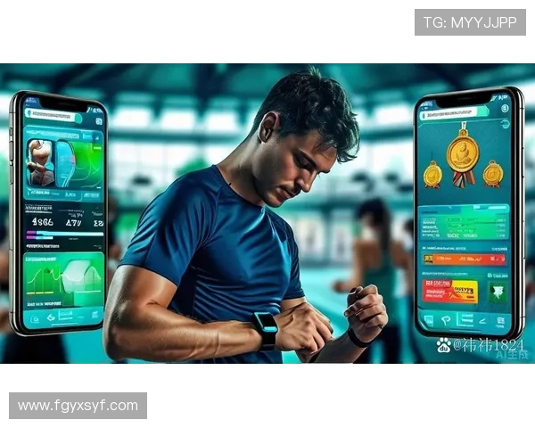 重塑健康体魄打造高效健身计划实现力量与美感的完美融合 重塑健康体魄打造高效健身计划实现力量与美感的完美融合