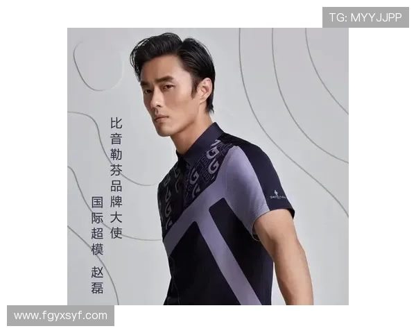 赵磊专访：从飞盘新手到顶尖选手的成长之路与心路历程