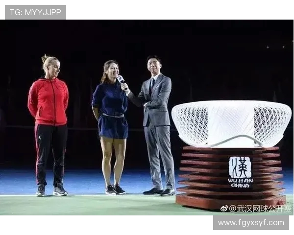 重庆网球队与武汉网球队赛后复盘分析意识碰撞与战术对决