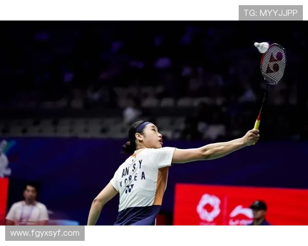 重庆羽毛球队战术表现深度分析与数据解读探讨