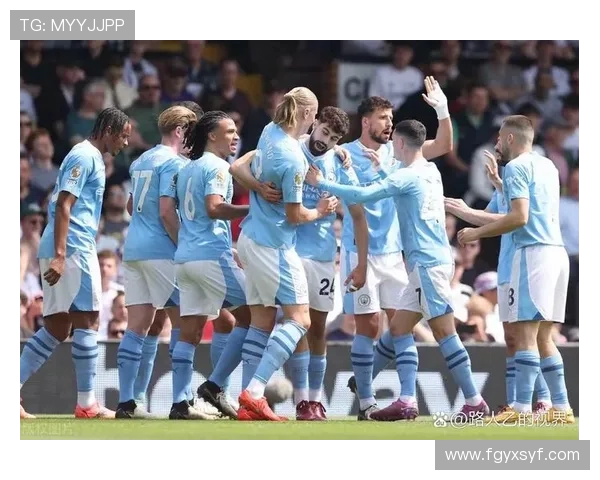 重庆足球队以74分领跑大满贯积分榜展现强劲实力