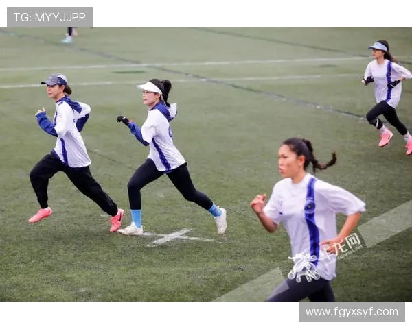 重庆飞盘队技术革新引发热议助力飞盘运动新发展