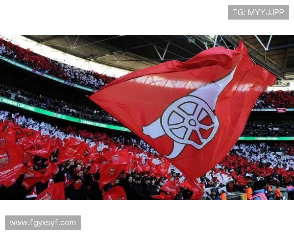 阿森纳新赛季展望：年轻才俊崛起与战术革新并行的未来之路