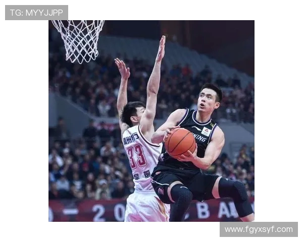 青岛西海岸迎战河南俱乐部全力争胜 聚焦精彩对决与激烈赛场表现 青岛西海岸迎战河南俱乐部全力争胜 聚焦精彩对决与激烈赛场表现