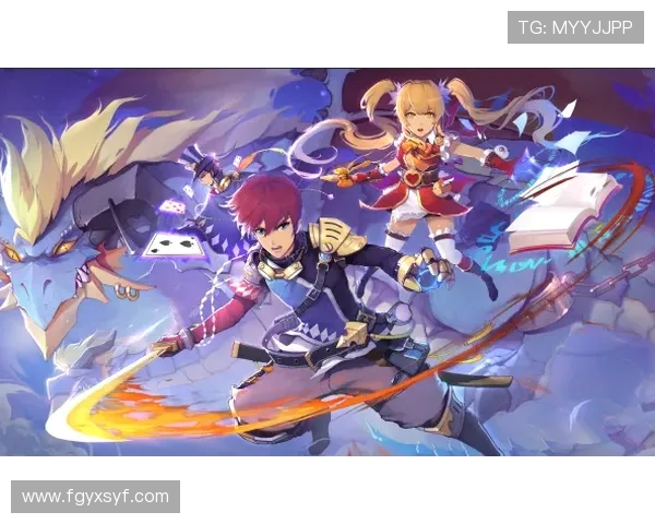 高校联赛特别报道：IG逆袭之路的荣耀与挑战全景解析