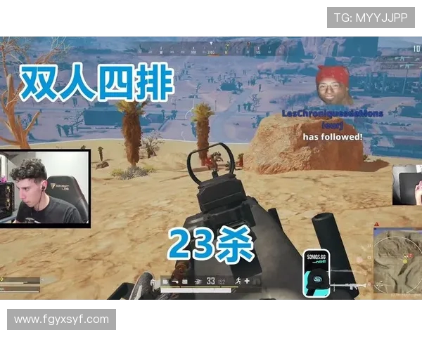 TGLTN绝地求生高光操作与战术思路深度解析 TGLTN绝地求生高光操作与战术思路深度解析