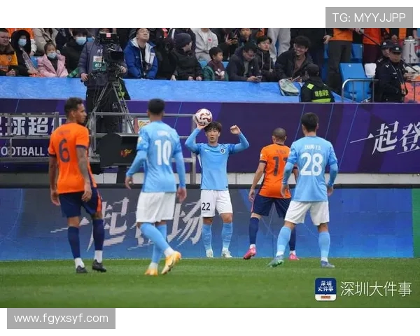 中超风云再起球队竞技格局深度解析展望新赛季走势全面发展前景探讨 中超风云再起球队竞技格局深度解析展望新赛季走势全面发展前景探讨