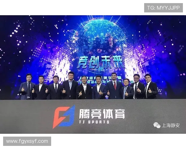 全球电竞生态链升级驱动职业赛事全面创新发展格局重塑新篇章时代