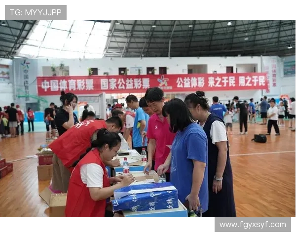 全民健身助力健康中国建设推动体育强国战略全面高质量发展