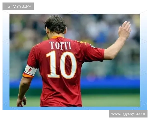 史蒂文杰拉德辉煌岁月与绿茵场传奇故事