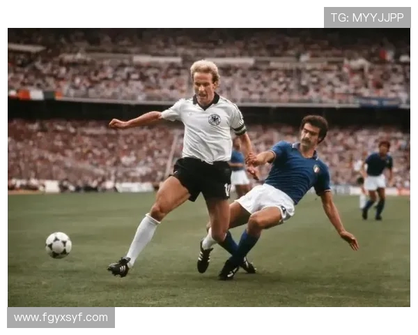 展望2026世界杯全球足球盛宴与赛场新趋势解析及精彩瞬间与未来影响