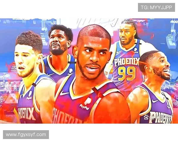 探讨NBA格局演变与新赛季联盟竞争趋势及明星动向深度解析报告