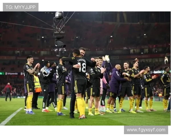 曼联新赛季目标明确 再次冲击英超冠军并力争欧洲荣耀