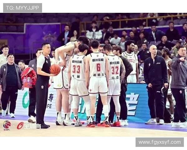 浙江稠州金租鏖战强敌 聚焦精彩对决与胜负悬念 浙江稠州金租鏖战强敌 聚焦精彩对决与胜负悬念