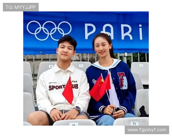 田亮携家人温馨亮相分享育儿心得展现运动员父爱与家庭温情