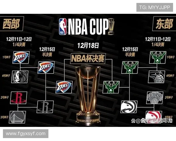 2009年骑士与雄鹿激战回顾：经典对决与篮球魅力的完美交融