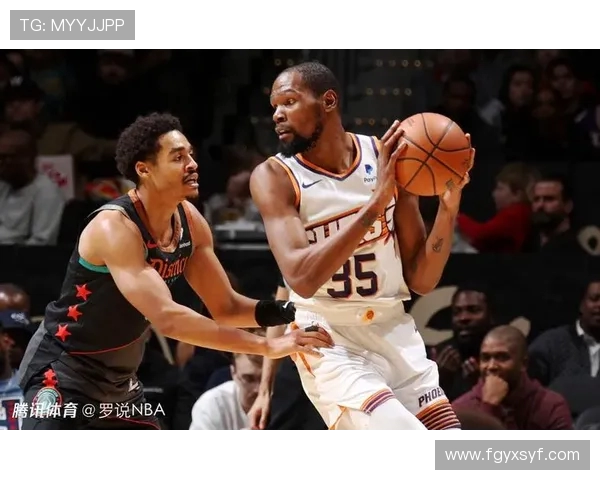 1月18日NBA焦点战雷霆对决勇士期待精彩对抗与巅峰对决