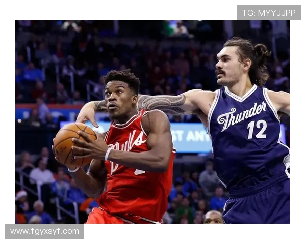 2015年圣诞大战骑士与勇士的巅峰对决回顾与精彩瞬间分析