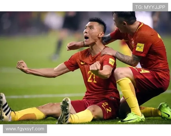 2017年PPTV直播国足迎战韩国队精彩回顾与赛后分析